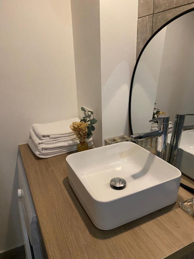 Appartement Tour Eiffel/luxury N°6 Paris